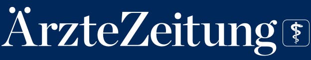 Ärzte Zeitung