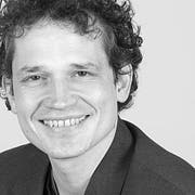 Jan Osterkamp