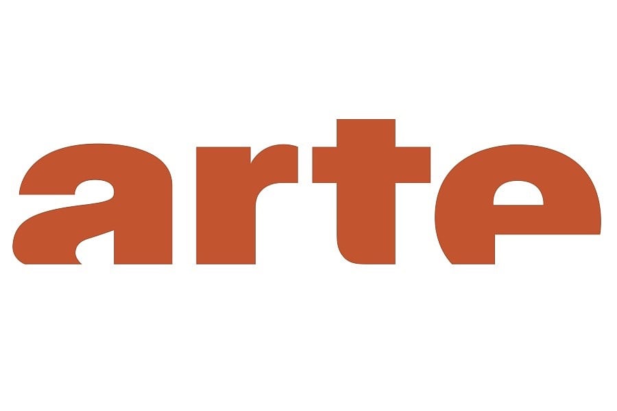 ARTE