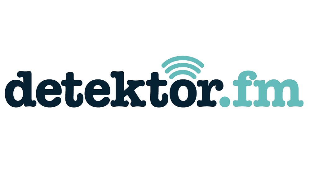 detektor.fm detektor.fm