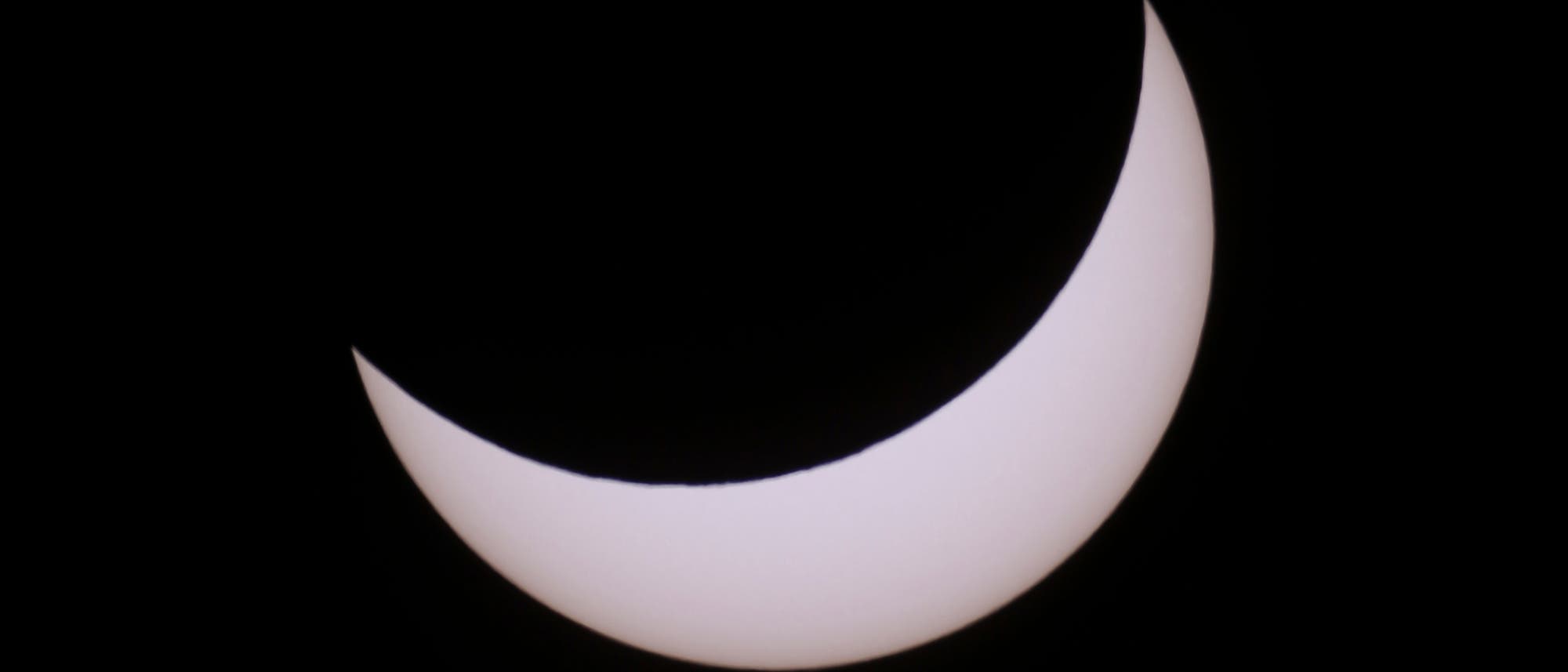 Die partielle Sonnenfinsternis vom 20. März 2015 Die partielle Sonnenfinsternis vom 20. März 2015