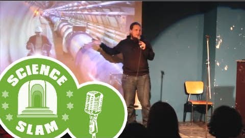 Vorschaubild des Videos