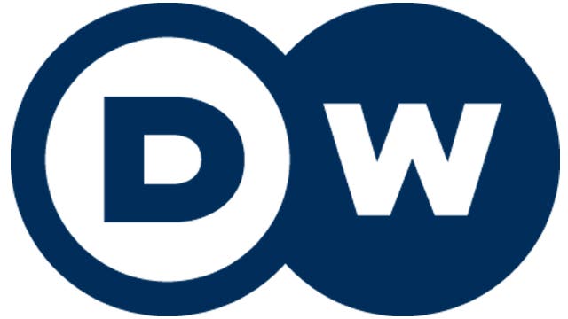 Deutsche Welle