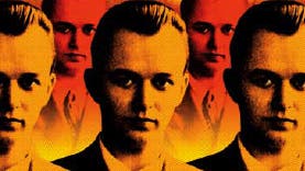 Die parallelen Welten des Hugh Everett