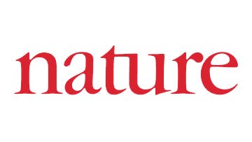 nature Logo