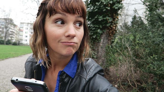 Vorschaubild des Videos