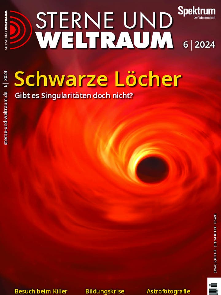 SuW_202406_ges